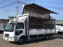 2010 Other All Other All