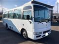 2006 Nissan Civilian Bus