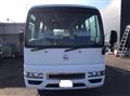2006 Nissan Civilian Bus