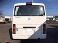 2006 Nissan Civilian Bus