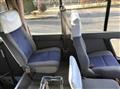 2006 Nissan Civilian Bus