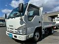 2013 Isuzu Elf Truck