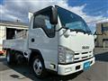 2013 Isuzu Elf Truck