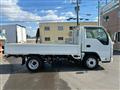 2013 Isuzu Elf Truck