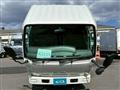 2013 Isuzu Elf Truck