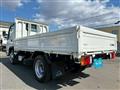 2013 Isuzu Elf Truck