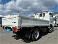 2013 Isuzu Elf Truck