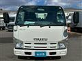 2013 Isuzu Elf Truck