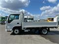 2013 Isuzu Elf Truck