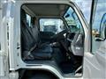 2013 Isuzu Elf Truck