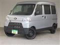 2019 Subaru Sambar