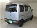 2019 Subaru Sambar