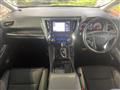 2020 Toyota Alphard G