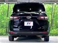2018 Toyota Sienta