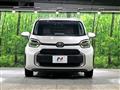 2024 Toyota Sienta