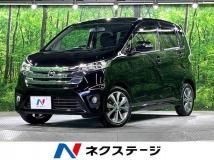 2014 Nissan Nissan Others