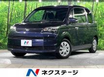 2013 Toyota Toyota Others