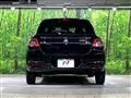 2024 Suzuki Swift