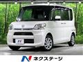 2015 Daihatsu Tanto
