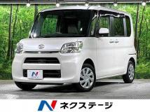 2015 Daihatsu Tanto