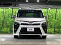 2021 Toyota Voxy