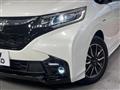 2019 Honda Freed