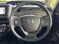 2024 Honda Freed