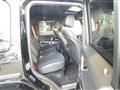 2022 Mercedes-Benz G-Class