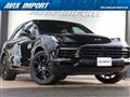 2018 Porsche Cayenne