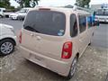 2012 Daihatsu MIRA COCOA
