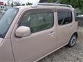 2012 Daihatsu MIRA COCOA