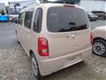 2012 Daihatsu MIRA COCOA