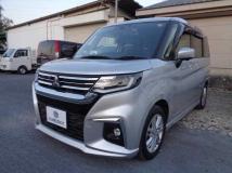 2023 Mitsubishi Mitsubishi Others