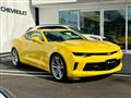 2017 Chevrolet Camaro