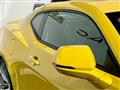 2017 Chevrolet Camaro