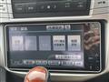 2009 Toyota Harrier