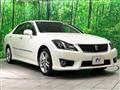 2011 Toyota Crown