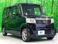 2014 Honda N BOX