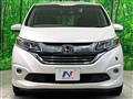 2017 Honda Freed