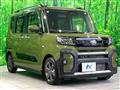 2025 Daihatsu Tanto