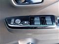 2024 Nissan Nissan Others