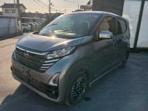 2024 Nissan Nissan Others