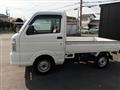2024 Nissan Clipper Truck