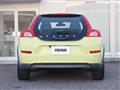 2012 Volvo C30