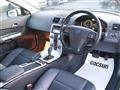 2012 Volvo C30