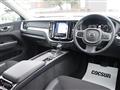 2018 Volvo XC60