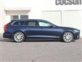 2018 Volvo V90