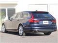 2018 Volvo V90