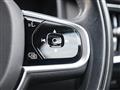 2018 Volvo V90