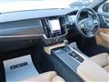 2017 Volvo V90